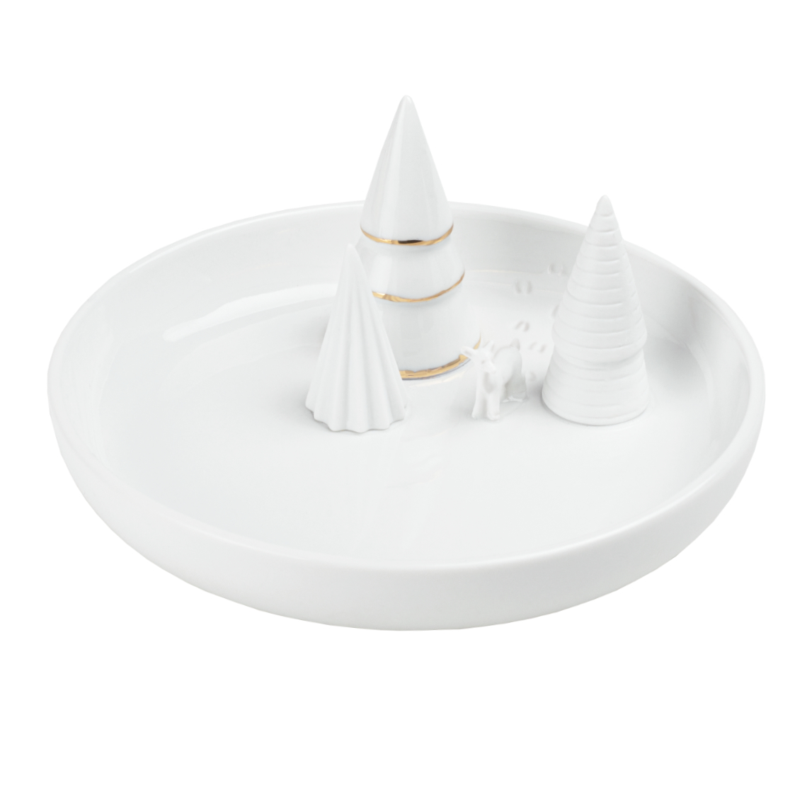 räder ボウル/Bowl Forest